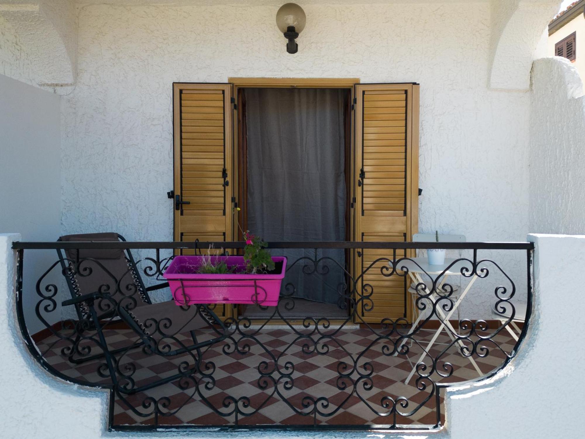 Villa Pinuccia Lido di Noto Exterior foto
