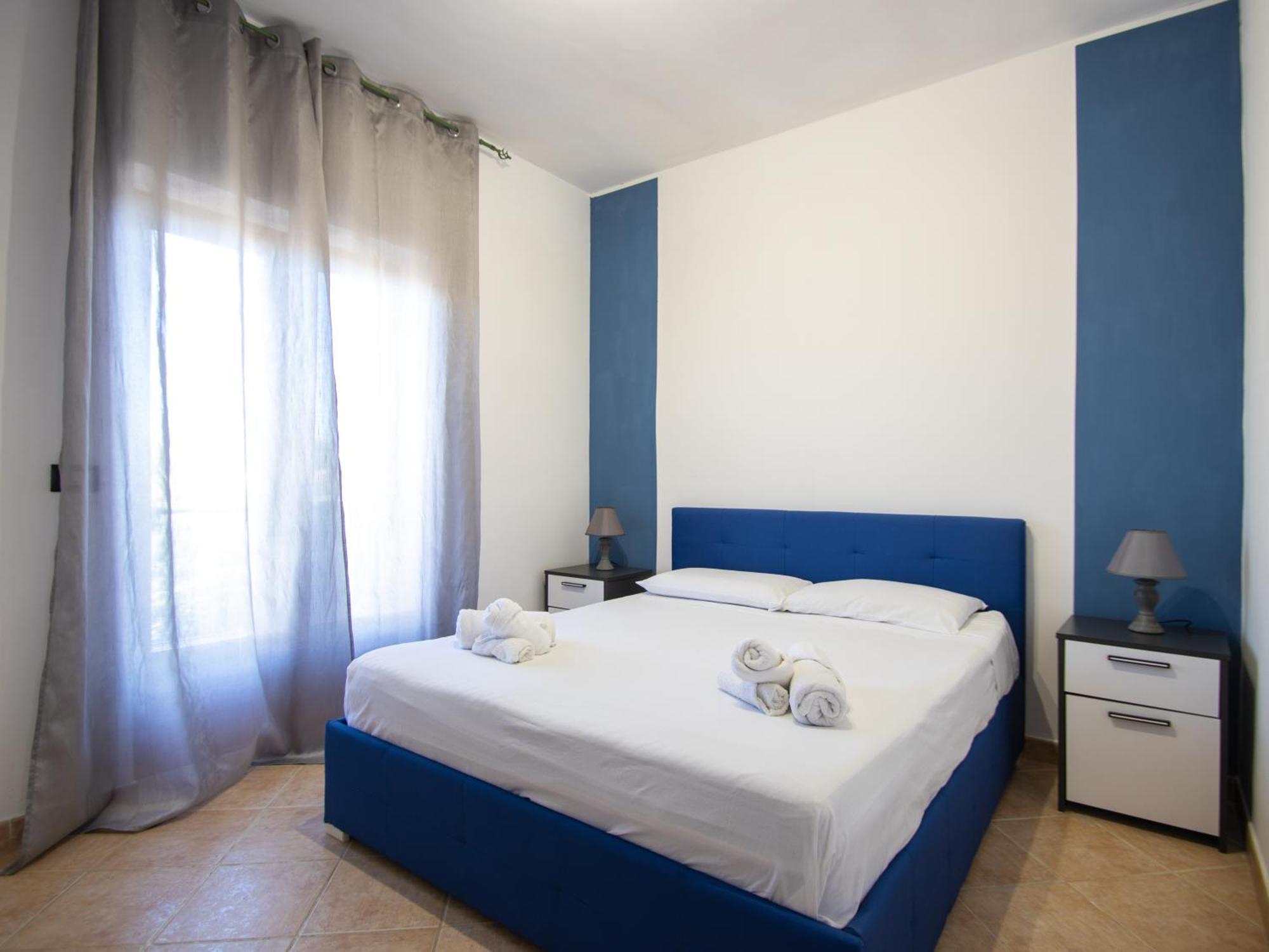 Villa Pinuccia Lido di Noto Exterior foto